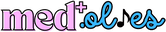 Medolies