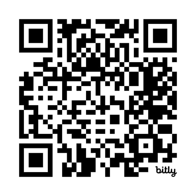 Scan to donate